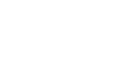 Medclair logo