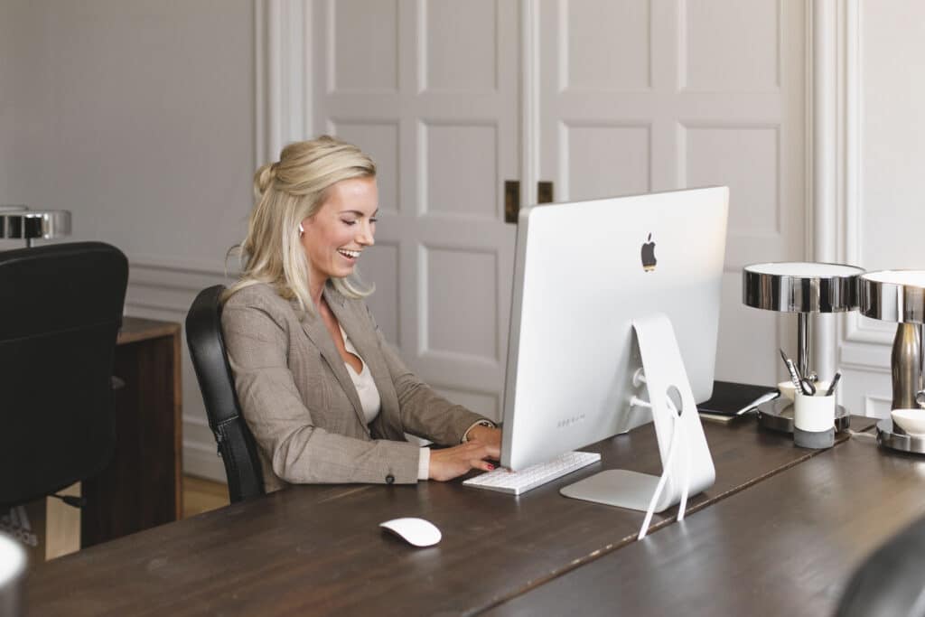 lönebildningsprocessen