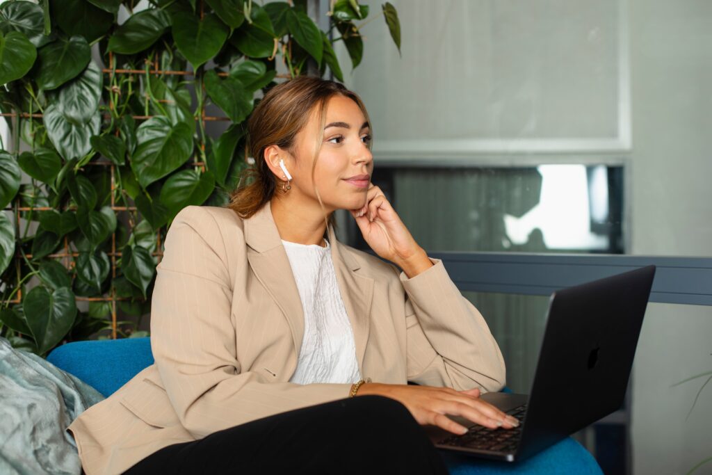 minimilöner i sverige